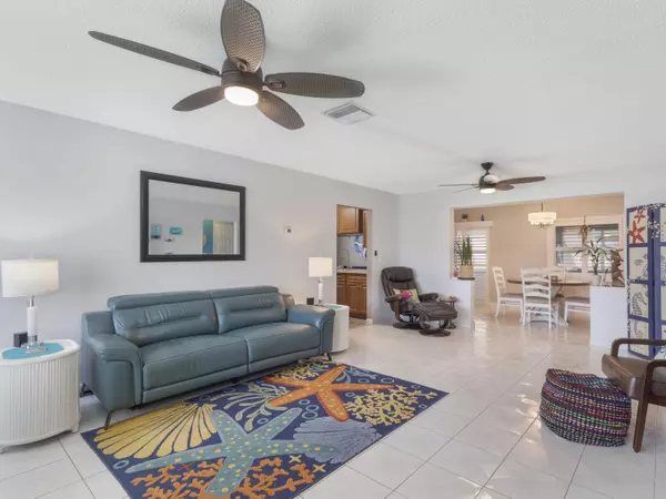 Boynton Beach, FL 33426,1509 SW 21st ST