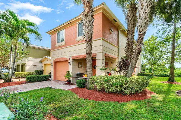 Stuart, FL 34997,5349 SE Jennings LN