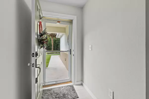 Port Saint Lucie, FL 34983,5815 NW Pine Trail CIR