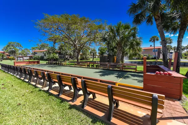 Stuart, FL 34994,1917 SW Palm City RD I