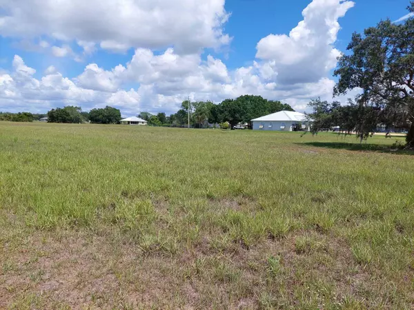 Sebring, FL 33876,7924 Castile RD