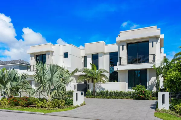 Boca Raton, FL 33432,175 W Alexander Palm RD