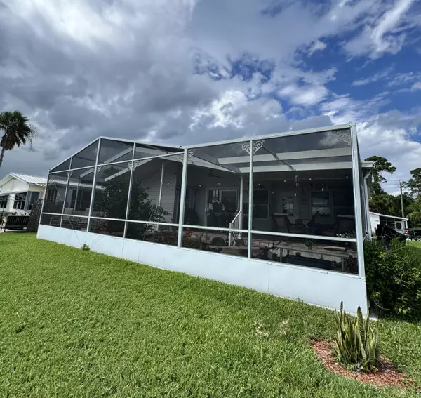 Fort Pierce, FL 34951,14995 Agulia AVE