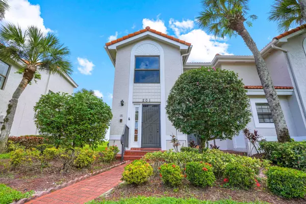 Boca Raton, FL 33498,10910 Lakemore LN 201
