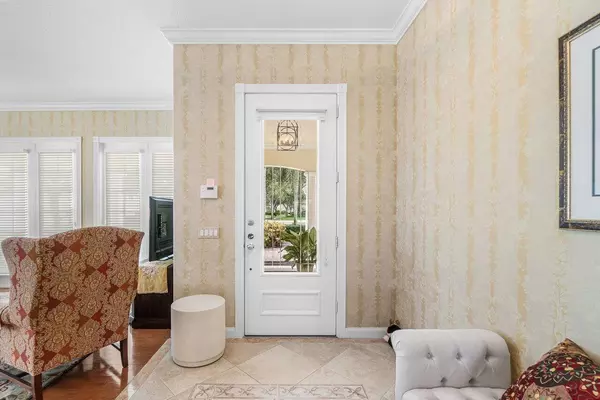 Palm Beach Gardens, FL 33410,215 Danube WAY