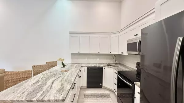 Palm Beach Gardens, FL 33418,5992 Golden Eagle CIR