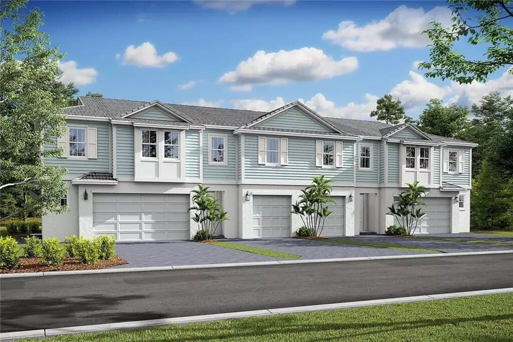 Stuart, FL 34994,247 N Preserve TRL