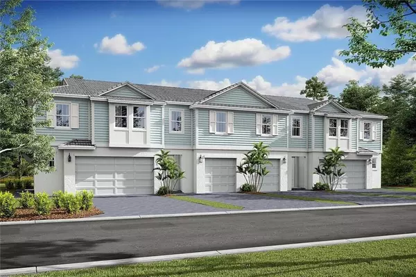 247 N Preserve TRL, Stuart, FL 34994