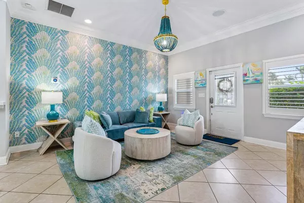 Delray Beach, FL 33483,625 NE 7th AVE