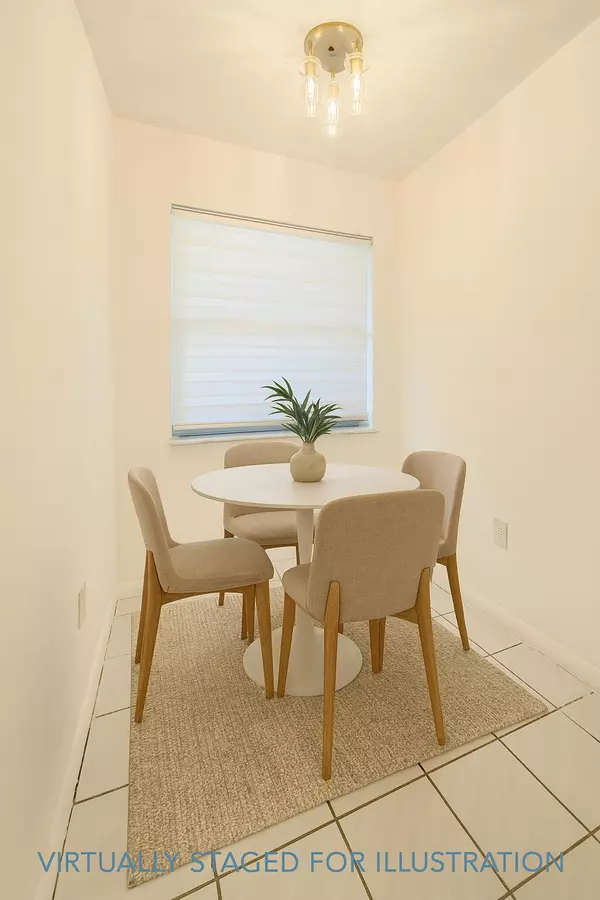 Delray Beach, FL 33445,2018 SW 29th CT 6b2