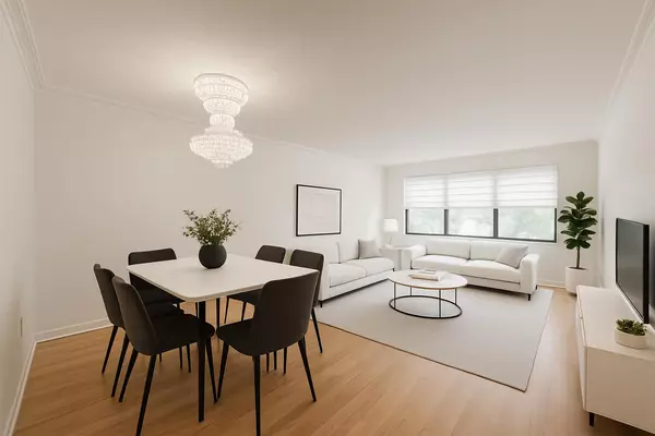 Delray Beach, FL 33445,2018 SW 29th CT 6b2