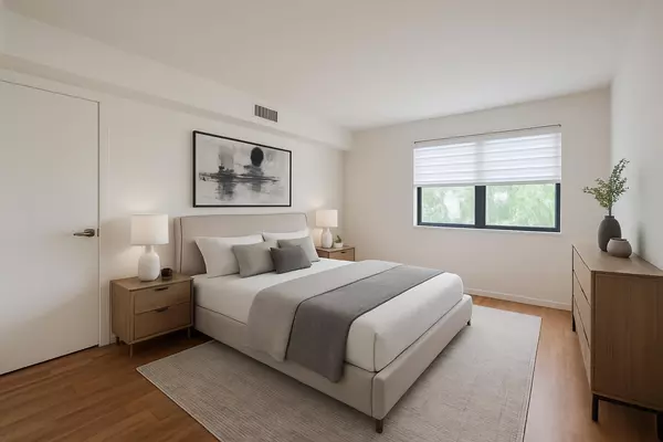 Delray Beach, FL 33445,2018 SW 29th CT 6b2