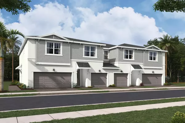 7424 Lenora LN, Lake Worth, FL 33467