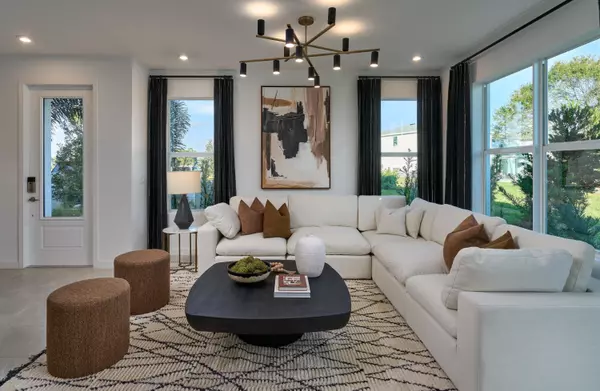 Lake Worth, FL 33467,7424 Lenora LN