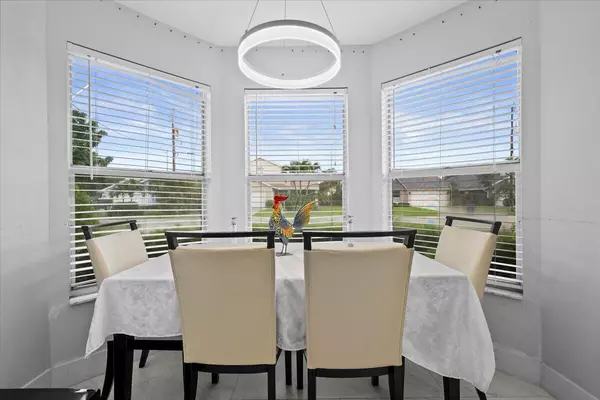 Jupiter, FL 33458,6053 Lucerne ST