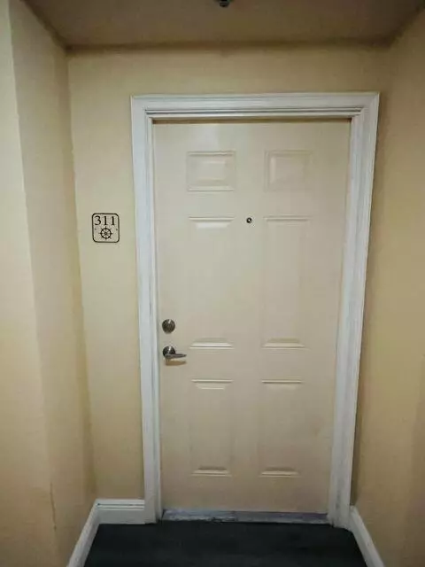 Miami, FL 33125,2475 NW 16th St RD 311