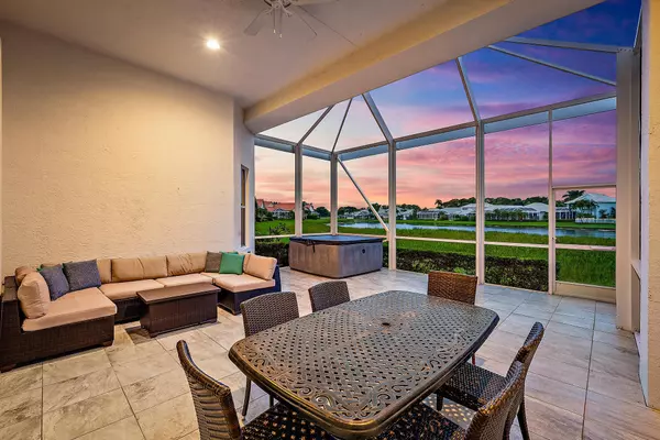 Palm Beach Gardens, FL 33418,50 Monterey Pointe DR