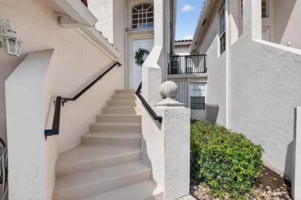 Boca Raton, FL 33496,12601 Remo CT 64u ( 2u)