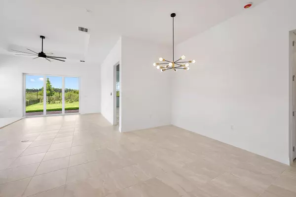 Palm Beach Gardens, FL 33412,10724 Northbrook CIR