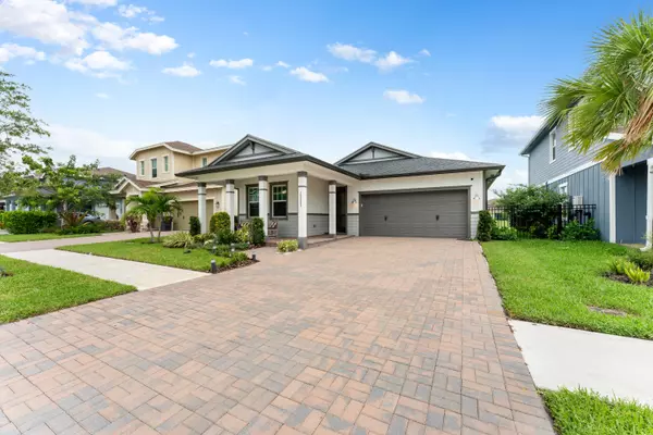 The Acreage, FL 33470,19723 Rugged Trunk TRL