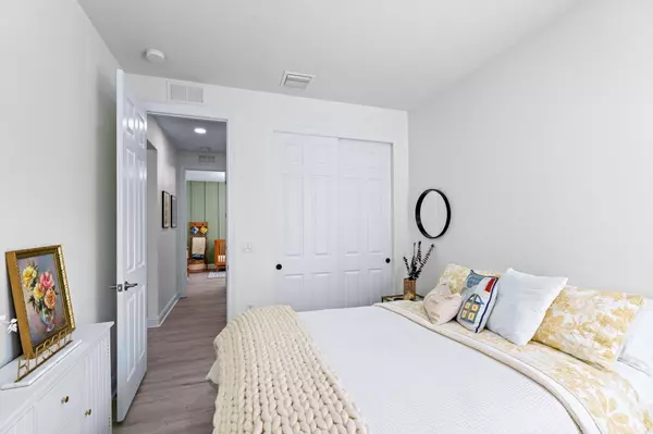 Lake Worth, FL 33467,9160 Wrangler DR