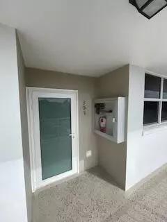 Delray Beach, FL 33483,2809 Florida BLVD 307