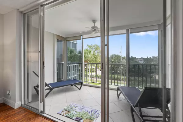 Delray Beach, FL 33483,2809 Florida BLVD 307