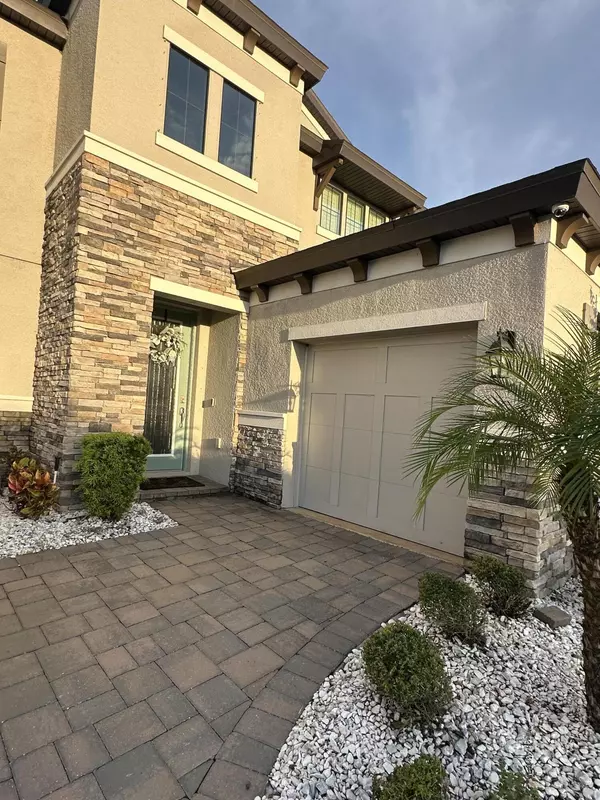 Riverview, FL 33579,13106 Jeter Creek DR