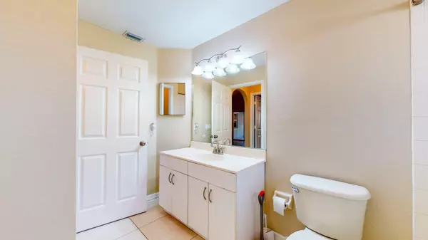 Port Saint Lucie, FL 34983,359 SW Duxbury AVE