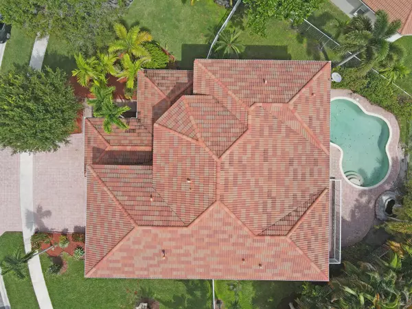 Wellington, FL 33414,1324 Beacon CIR