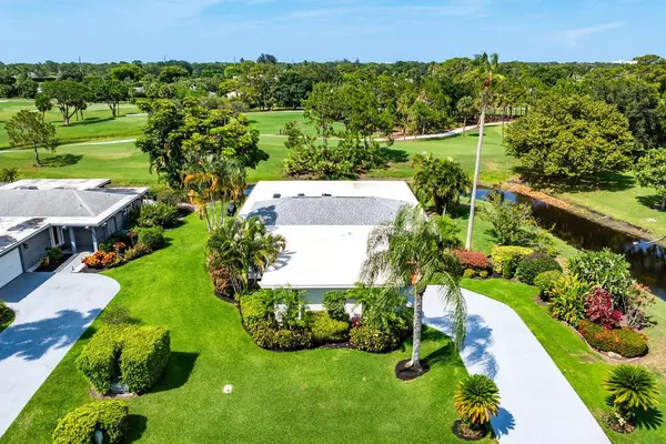 6689 Eastpointe Pines ST, Palm Beach Gardens, FL 33418