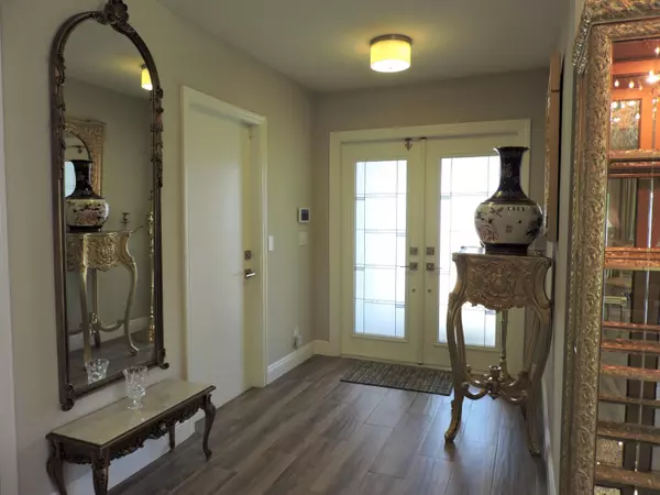 Boca Raton, FL 33498,21221 Sawmill CT