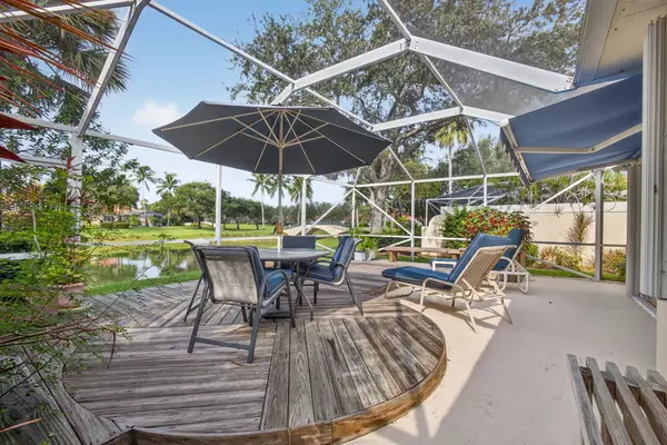 West Palm Beach, FL 33411,7112 Grassy Bay DR