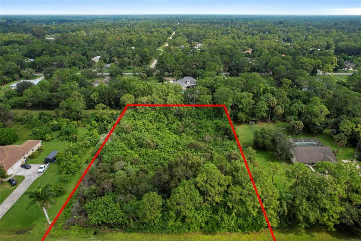 Jupiter, FL 33478,Xxx N 174th PL