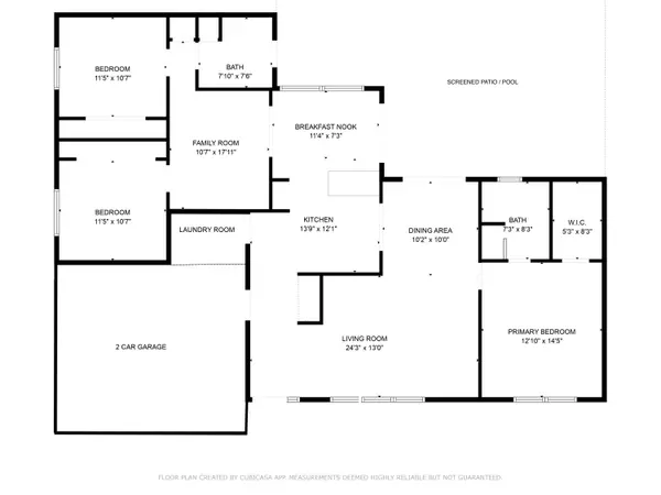 Wellington, FL 33414,1166 Belmore TER