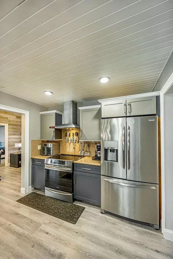 Wellington, FL 33414,1166 Belmore TER