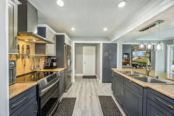 Wellington, FL 33414,1166 Belmore TER