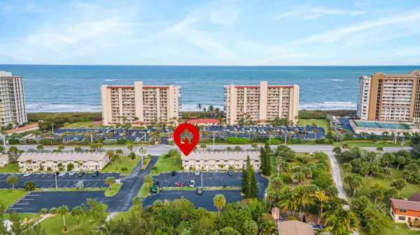 4225 N Highway A1a 17, Hutchinson Island, FL 34949