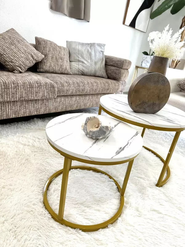 Hutchinson Island, FL 34949,4225 N Highway A1a 17