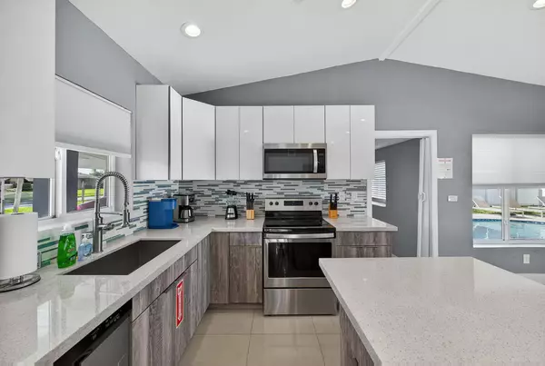 Fort Lauderdale, FL 33311,1700 NW 28 AVE