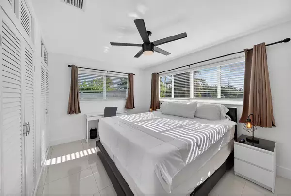 Fort Lauderdale, FL 33311,1700 NW 28 AVE