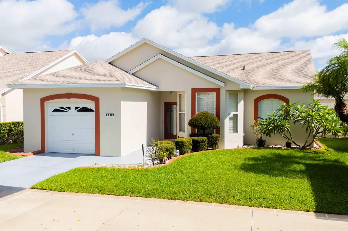 Port Saint Lucie, FL 34986,450 Turin CT