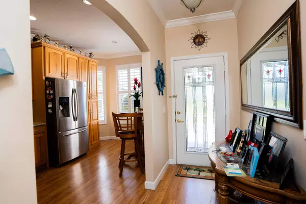 Port Saint Lucie, FL 34986,450 Turin CT