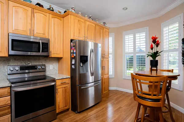 Port Saint Lucie, FL 34986,450 Turin CT