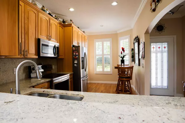 Port Saint Lucie, FL 34986,450 Turin CT