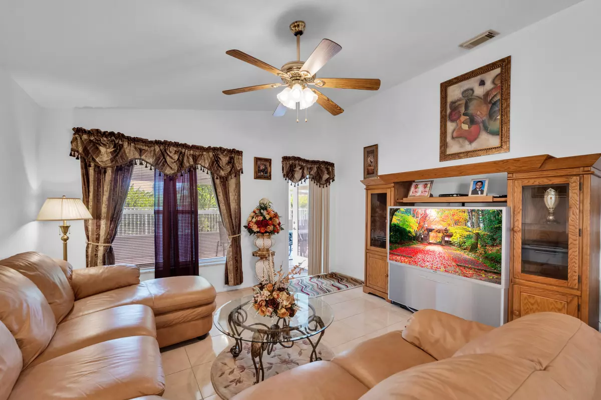 Riviera Beach, FL 33407,1082 Big Torch ST