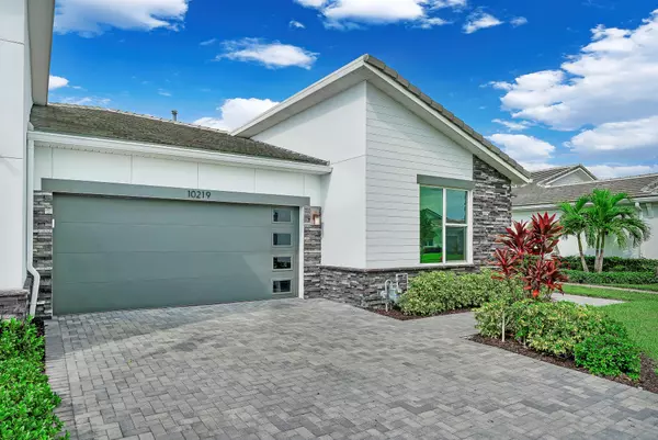 Port Saint Lucie, FL 34987,10219 SW Corvus LN