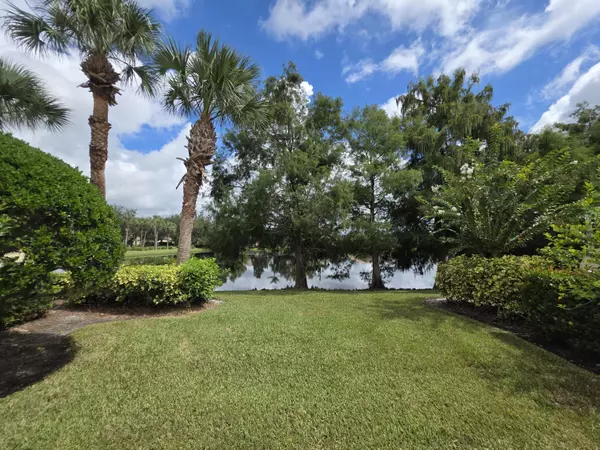 Port Saint Lucie, FL 34987,12280 SW Elsinore DR