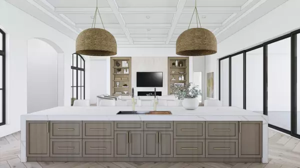 Gulf Stream, FL 33483,2775 Avenue Au Soleil