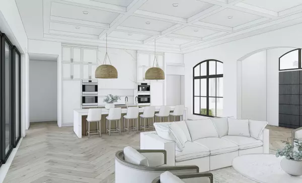 Gulf Stream, FL 33483,2775 Avenue Au Soleil